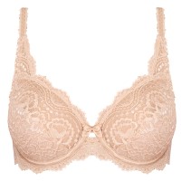 Playtex Flower Elegance Underwired Bra 