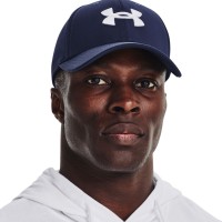 Under Armour Blitzing 3.0 Cap Under Armour Blitzing 3.0 Cap