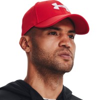 Under Armour Blitzing 3.0 Cap Under Armour Blitzing 3.0 Cap