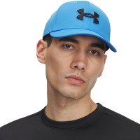 Under Armour Blitzing 3.0 Cap Under Armour Blitzing 3.0 Cap