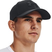 Under Armour Blitzing 3.0 Cap Under Armour Blitzing 3.0 Cap
