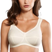 Anita Jana Comfort Soft Bra