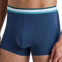 3-er-Pack Calida Natural Benefit Boxer