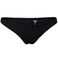 Missya Medina Night Bikini Tai Missya Medina Night Bikini Tai