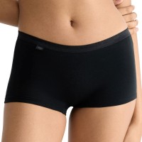 Sloggi Basic Short