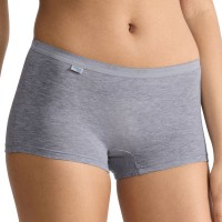 Sloggi Basic Short