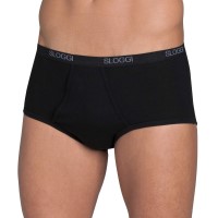 2-Pack Sloggi For Men Basic Maxis
