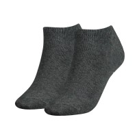 2-Pack Tommy Hilfiger Women Sneaker Sock