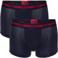 2-er-Pack HUGO Twin Pack Trunk
