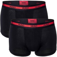 2-er-Pack HUGO Twin Pack Trunk
