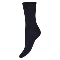 Decoy Wool Socks