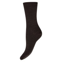 Decoy Wool Socks