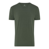 JBS of Denmark Bamboo Blend O-neck T-shirt