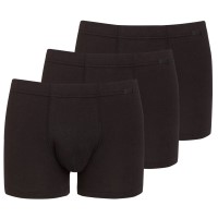 3-Pak Jockey Cotton Plus Trunk