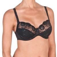 Felina Conturelle Provence Bra With Wire