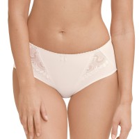 Felina Rhapsody Brief
