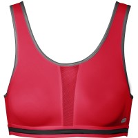 Trofe Carolina Sports Bra 10195