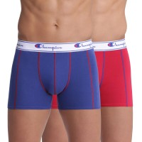 2-Pakkaus Champion Everyday Boxer