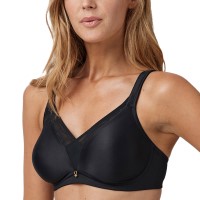 Abecita Angel Moulded Wireless Bra