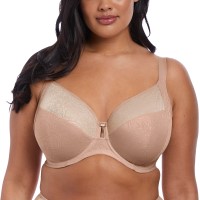 Elomi Mia Plunge Bra