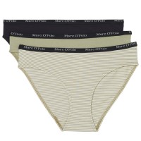 3-stuks verpakking Marc O Polo Briefs
