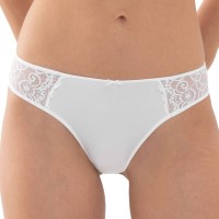 Mey Amorous Thong