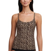Chantelle Soft Stretch Cami