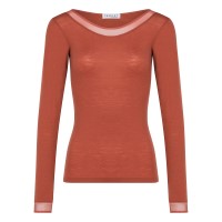 Femilet Juliana Long Sleeve