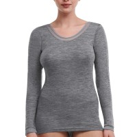 Femilet Juliana Long Sleeve