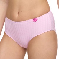 Marie Jo Avero Full Brief Marie Jo Avero Full Brief