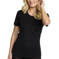 Damella Wool T-Shirt