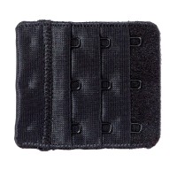 Trofe Bra Extender 3 Hooks 5,5 cm Trofe Bra Extender 3 Hooks 5,5 cm