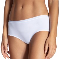 Calida Natural Comfort Hipster