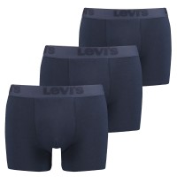 3-er-Pack Levis Premium Boxer
