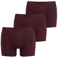 3-er-Pack Levis Premium Boxer