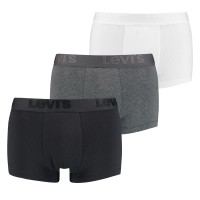 3-er-Pack Levis Premium Trunk