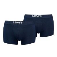 2-Pakning Levis Base Trunk