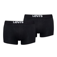 2-Pakning Levis Base Trunk