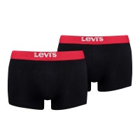 2-er-Pack Levis Base Trunk