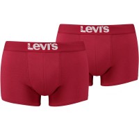 2-Pakning Levis Base Trunk