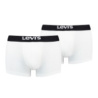 2-Pakning Levis Base Trunk