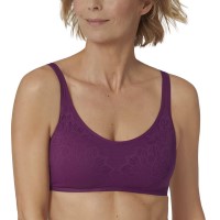 Triumph Everyday Fit Smart P Triumph Everyday Fit Smart P