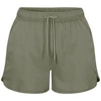 Resteröds Premium Swimwear