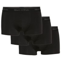 3-stuks verpakking Marc O Polo Cotton Trunks