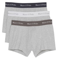 6-Pakkaus Marc O Polo Cotton Trunks