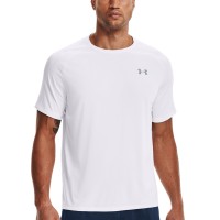 Under Armour Tech 2.0 T-Shirt