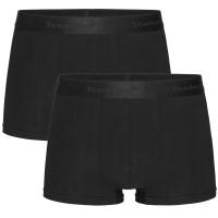2-Pak Stedman Dexter Boxer For Men