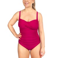 Missya Argentina Milano Swimsuit