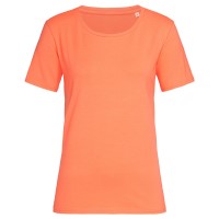 Stedman Claire Relaxed Women Crew Neck Stedman Claire Relaxed Women Crew Neck