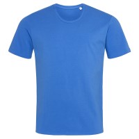 Stedman Clive Relaxed Men Crew Neck